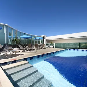 4* Hotel Comfort