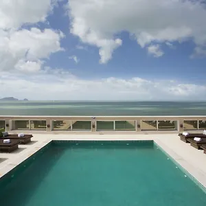 4* Hotel Royal Atlantica